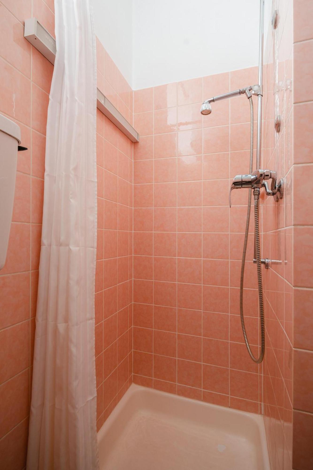 Haus Tiemann Wohnung 4 Norderney Kültér fotó