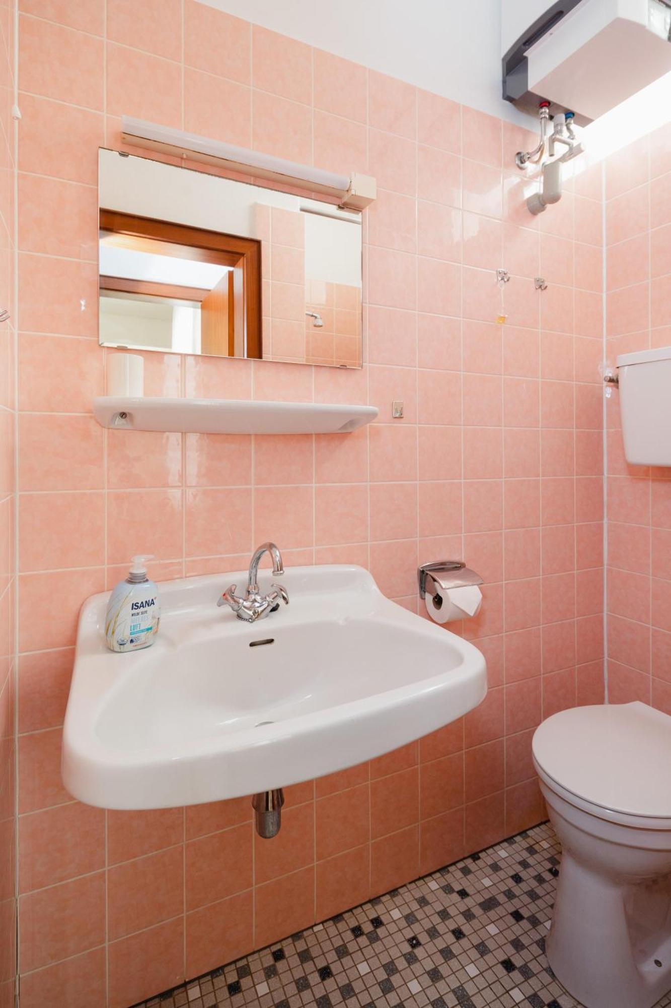 Haus Tiemann Wohnung 4 Norderney Kültér fotó