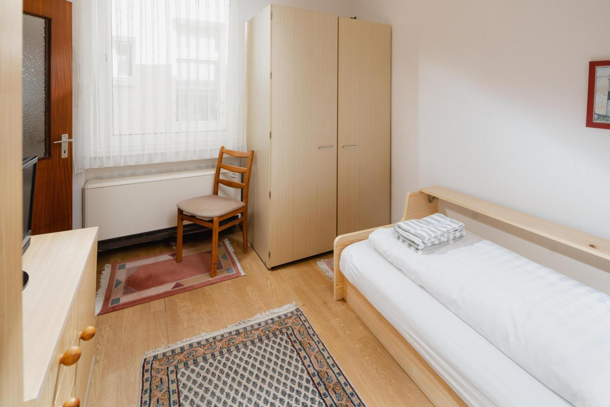 Haus Tiemann Wohnung 4 Norderney Kültér fotó